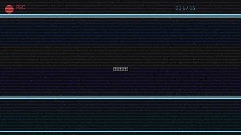 老街巷弄探访 - 抖音下载 纪实影像