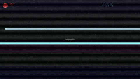 胡同里的故事 - 抖音下载 人文纪实
